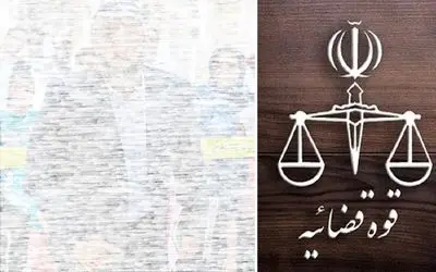 به فرض اثبات اتهام تجاوز، چه مجازاتی در انتظار بازیگر سوپراستار "پ. ج" است؟ 