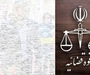 به فرض اثبات اتهام تجاوز، چه مجازاتی در انتظار بازیگر سوپراستار "پ. ج" است؟ 