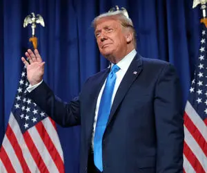 کابوس بزرگ اقتصاد جهان در سال 2024 چیست؟ 