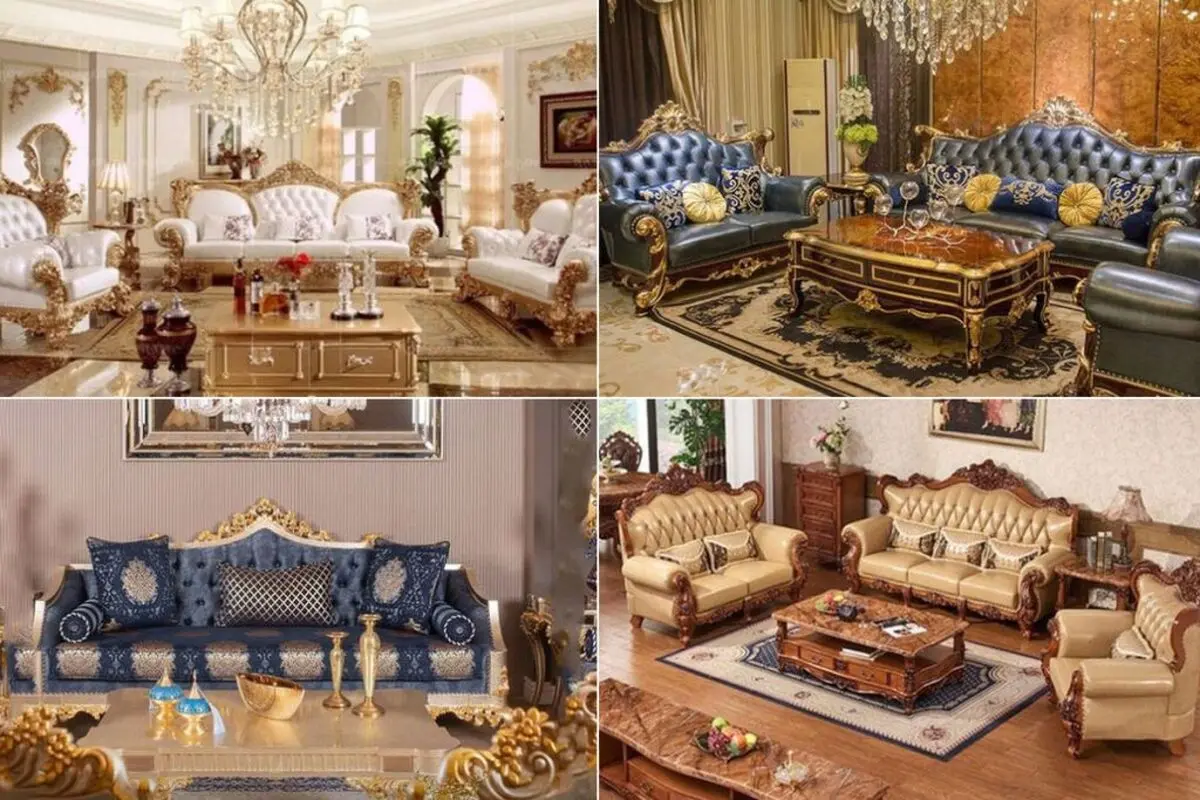 home-layout-model-with-royal-sofa-cover-1024x683