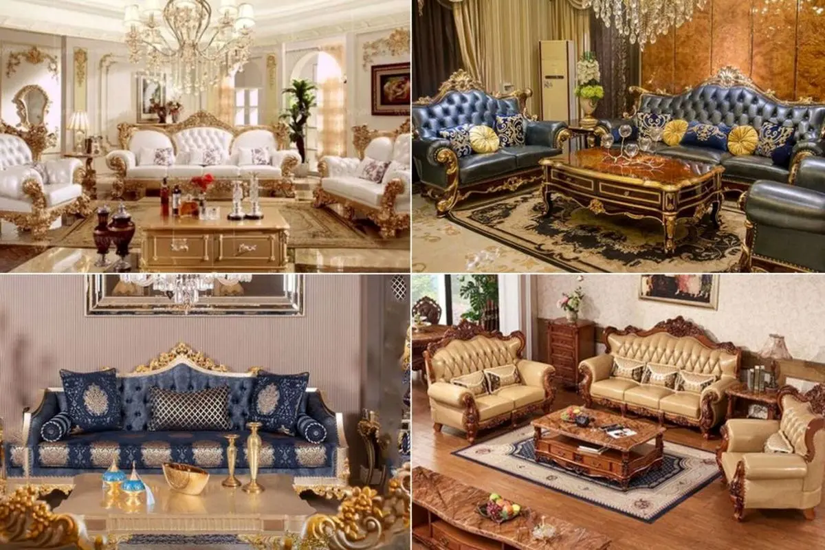 home-layout-model-with-royal-sofa-cover-1024x683