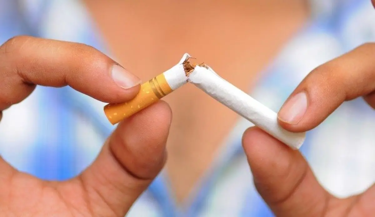 non-smoker-800x464