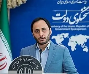 خبر خوش سخنگوی دولت در مورد افزایش حقوق کارمندان کشوری و لشکری