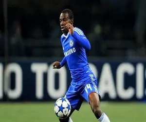 آبی پوش سابق در یک قدمی استقلال!