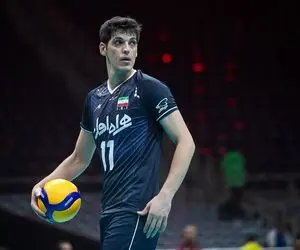 بیانیه الریان قطر درباره آخرین وضعیت صابر کاظمی