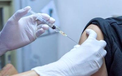 ارتباط واکسن آنفلوانزا با موارد کمتر ابتلا به نوع شدید کرونا