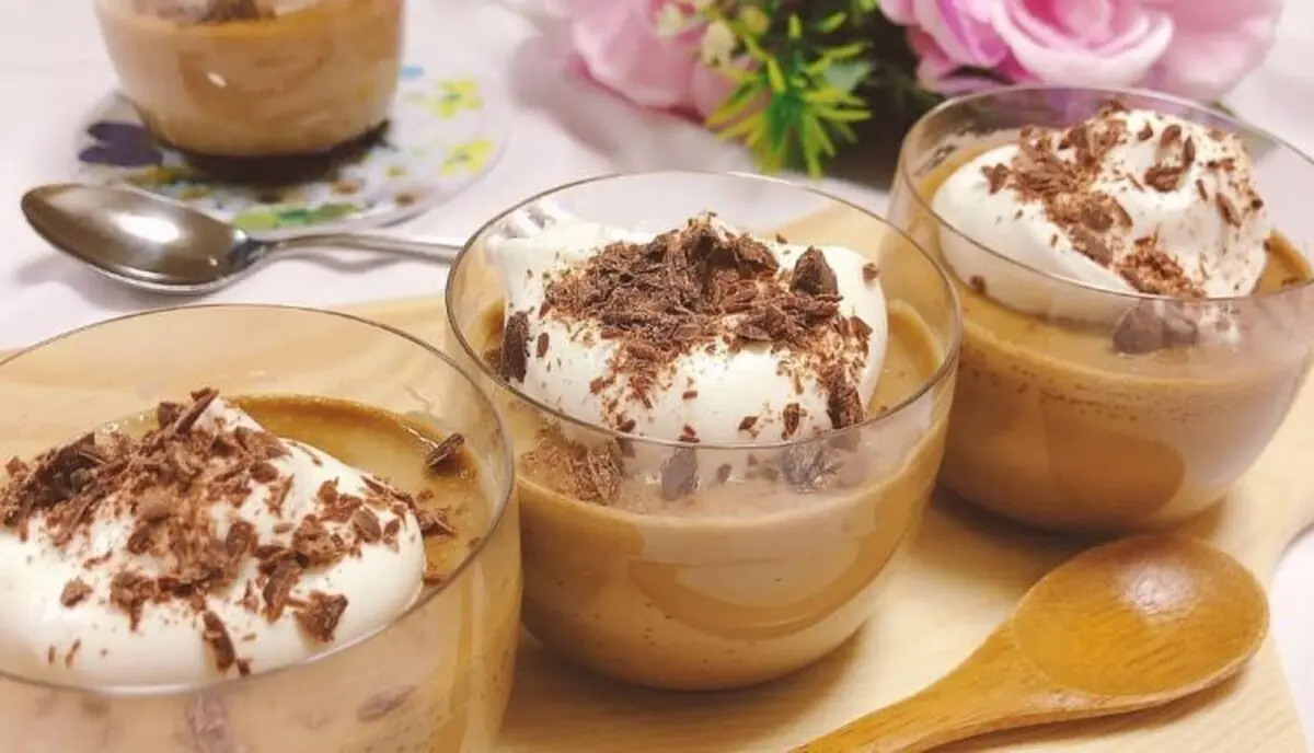 Coffee-Puding7