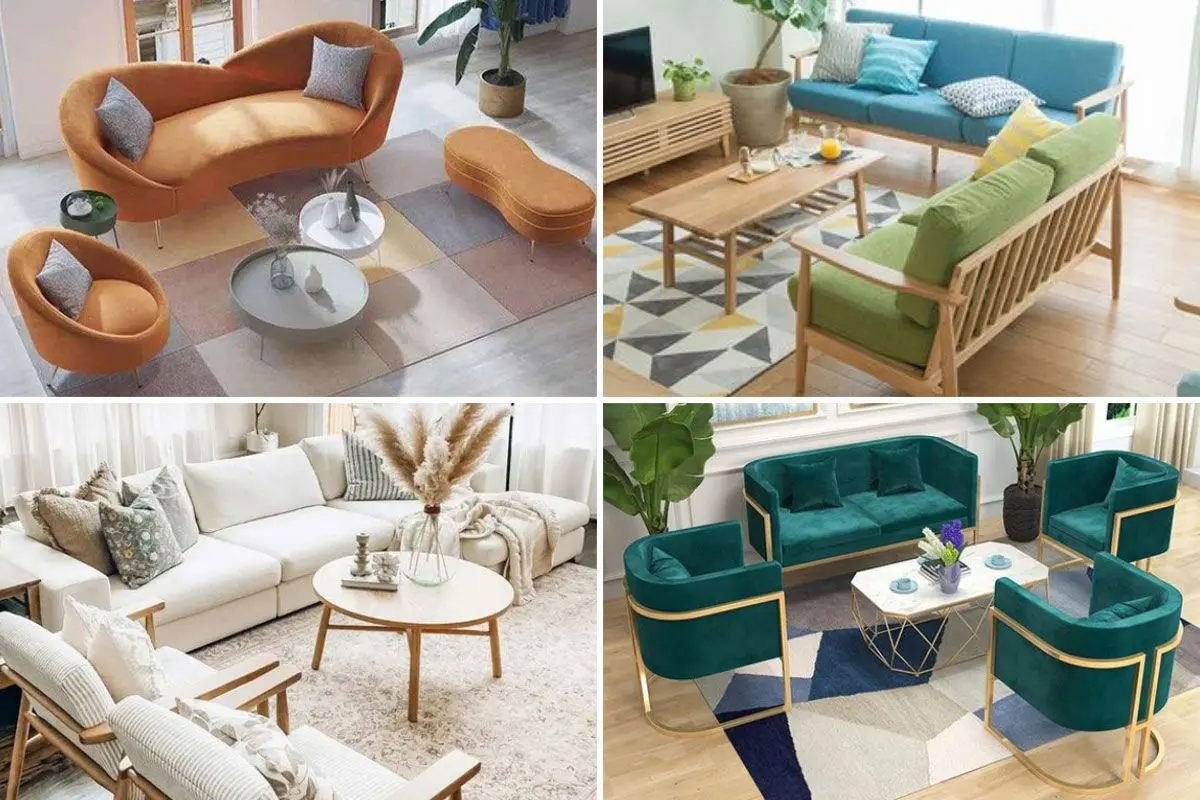 sofa-for-small-space-cover