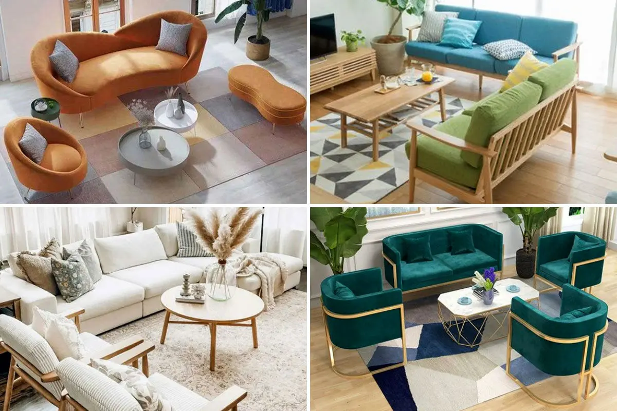 sofa-for-small-space-cover