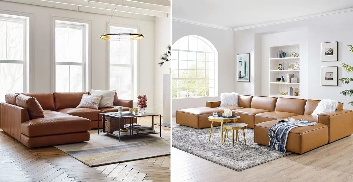 haven-sofa-l-1