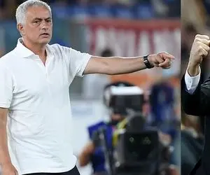 جاه طلبی نیوکاسل با حضور بن سلمان؛ چشم انتظار یک مربی بزرگ