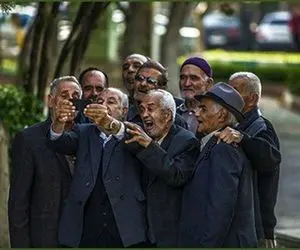 جبران کسری بودجه از جیب بازنشستگان؟