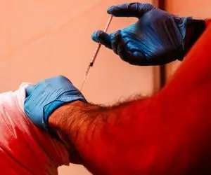 احتمال تزریق دز چهارم واکسن کرونا هم وجود دارد!