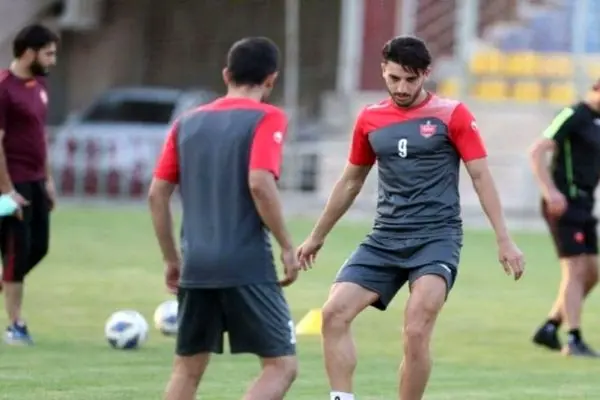 مهدی مهدی‌خانی