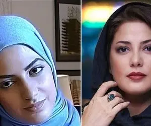 بیوگرافی طناز طباطبایی و عکسهای شیک در خارج / طلای یاغی موسیقی می‌نوازده همچون استاد