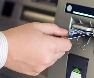 این خانوار ها منتظر یارانه دو میلیون تومانی باشند