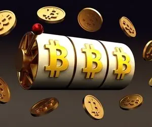 سیگنالی مهم از بیت کوین در اولین روزهای سال!