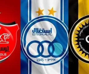 سقف قرارداد برای تیم های حاضر در لیگ قهرمانان آسیا برداشته می شود؟!