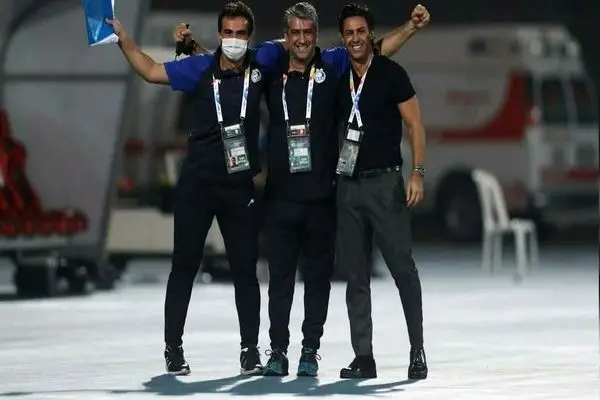 فرهاد مجیدی