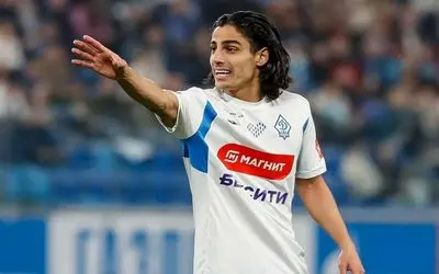 پیشنهاد سنگین پرسپولیس برای جذب بازیکنی که نمی خواهند!