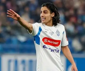 پیشنهاد سنگین پرسپولیس برای جذب بازیکنی که نمی خواهند!