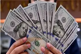 قیمت دلار امروز پنجشنبه 13 آذر 1404؛ تارگت بعدی دلار کدام عدد است؟