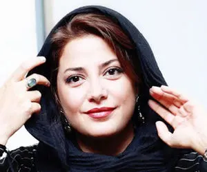 طناز طباطبایی 38 ساله شد!!! + بیوگرافی