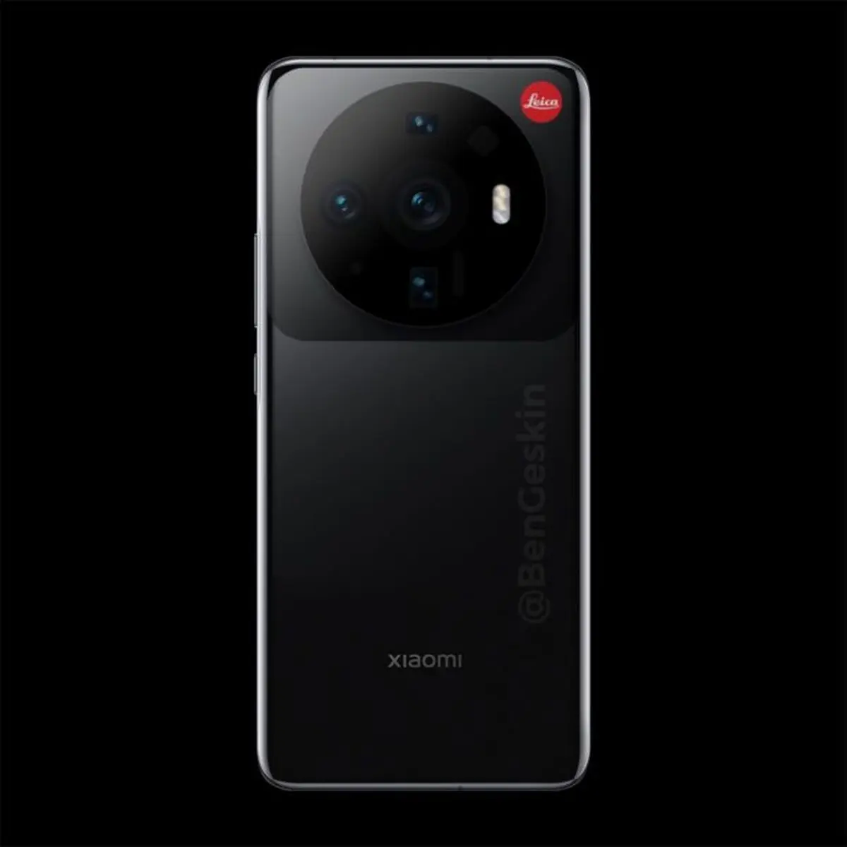 xiaomi-12-ultra