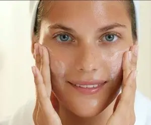 SPF ضدآفتاب چند باشه خوبه؟