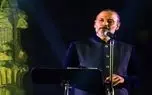 آواز احساسی؛ علیرضا قربانی یه چی خوند که خودشم وسط کنسرت باهاش گریه کرد چه به برسه ما آواز احساسی؛ علیرضا قربانی یه چی خوند که خودشم وسط کنسرت باهاش گریه کرد چه به برسه ما