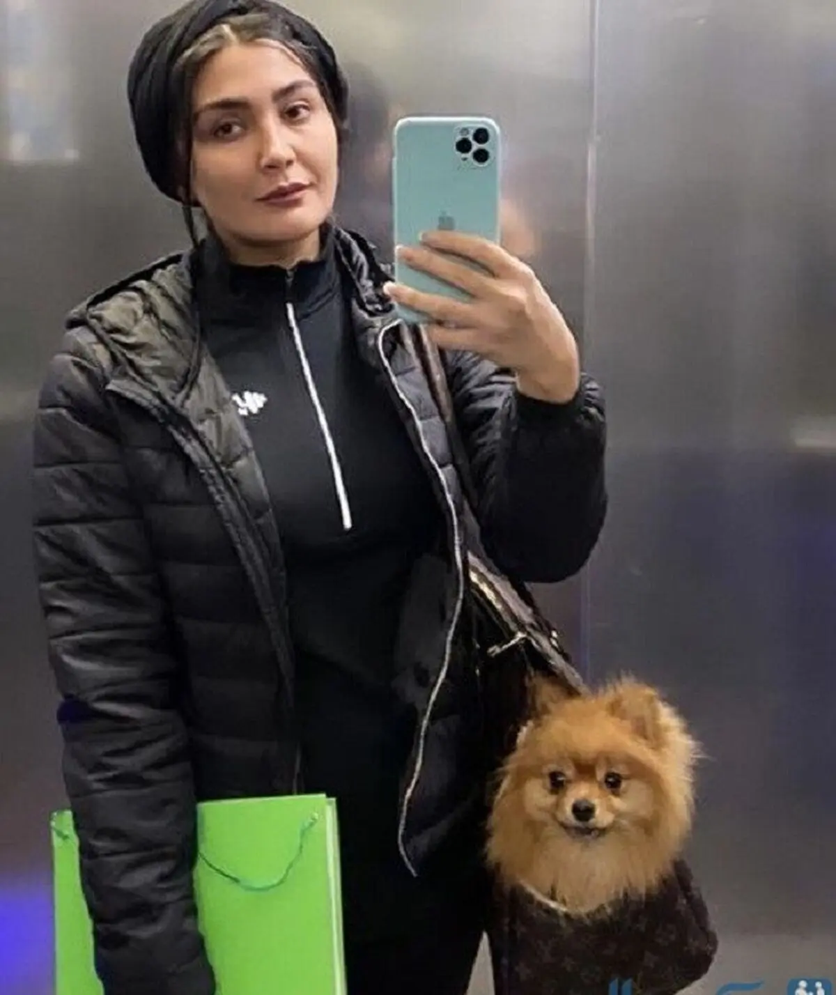 هر کس