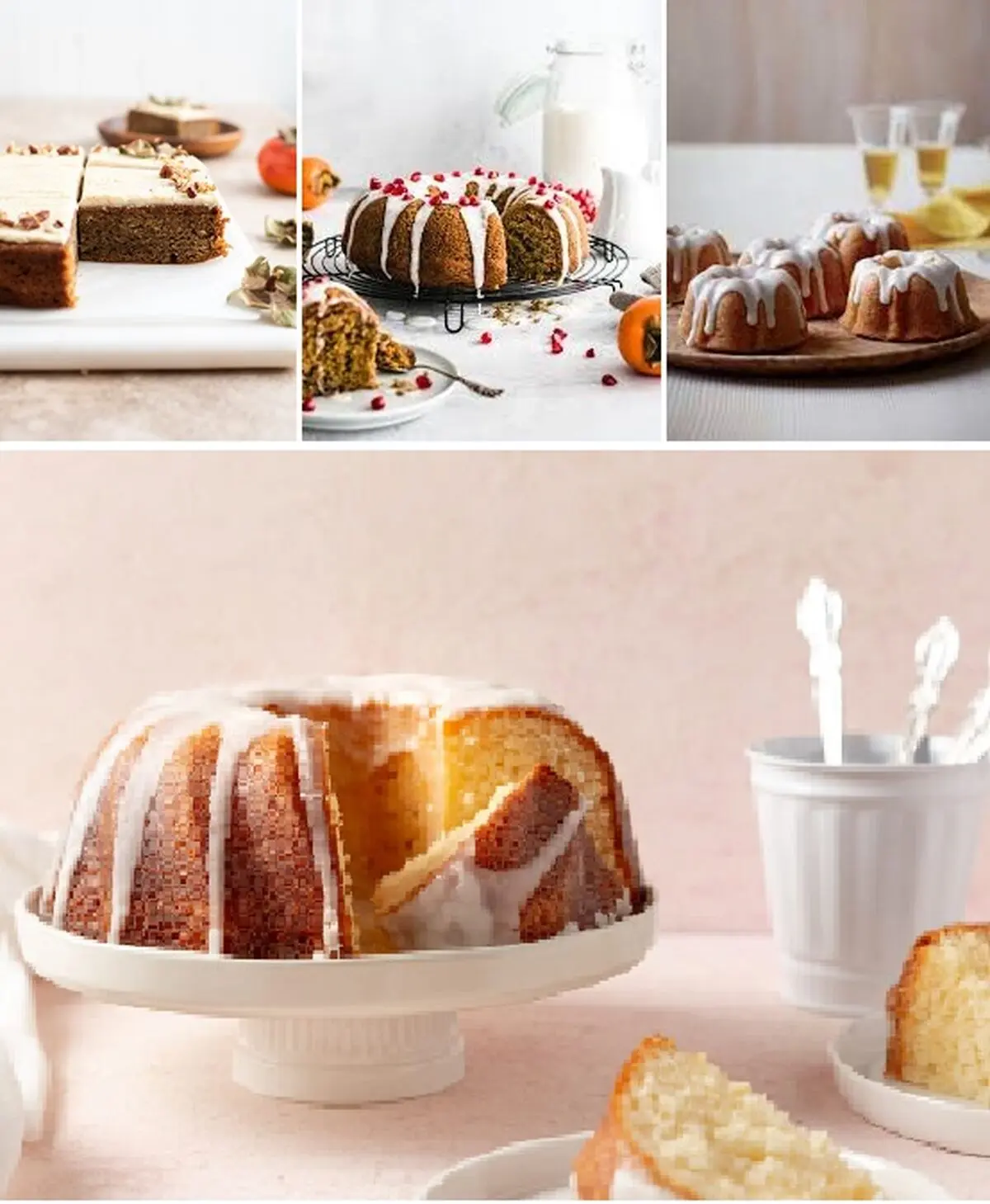 persimmon-cake-1