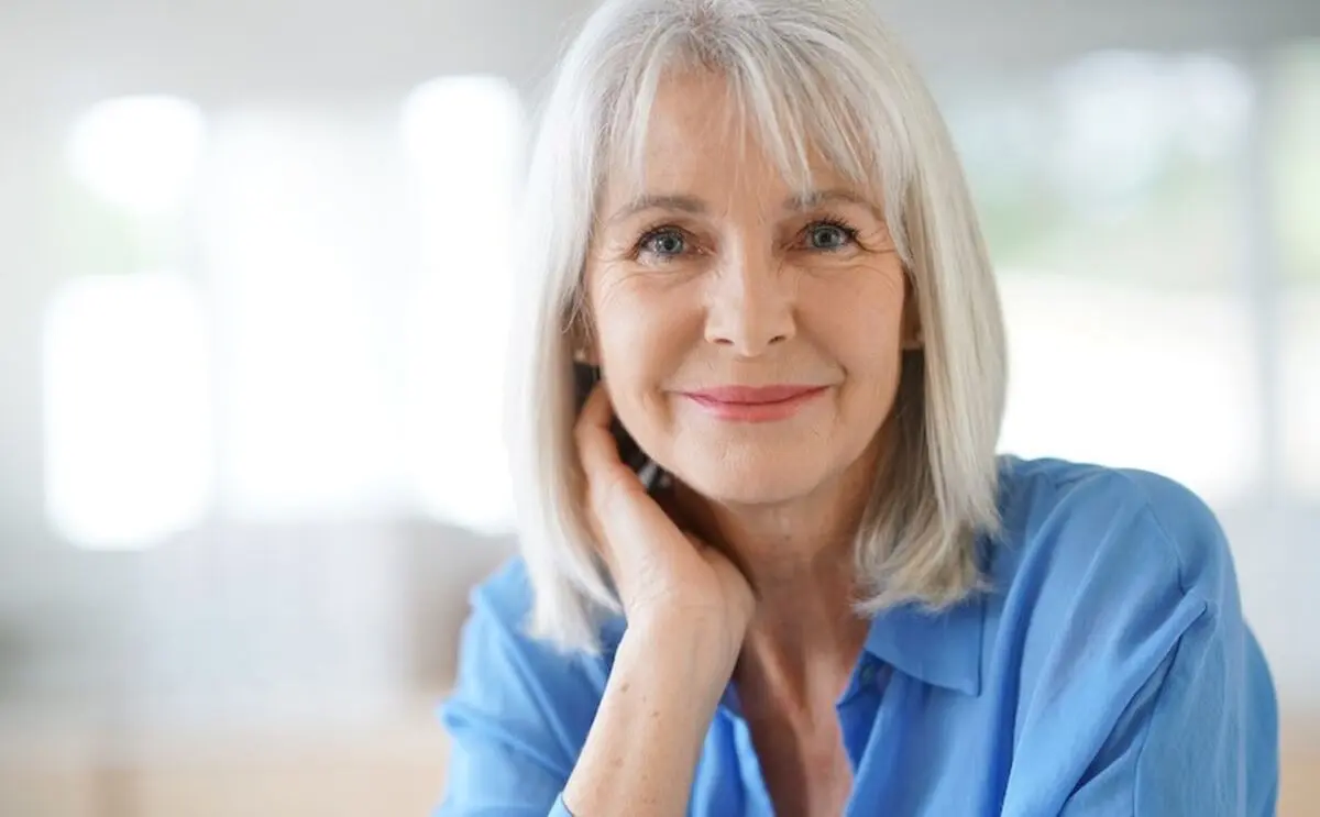 menopause-1