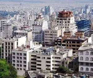 اختلال در سامانه ثبت املاک/سردرگمی مردم در طرح جدید دولت