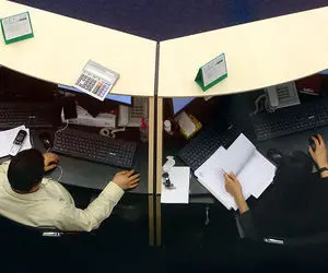 عرضه اولیه اخزاها از فروردین ۱۴۰۰