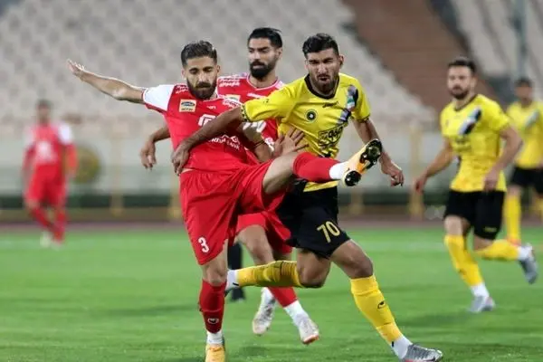 شهریار مغانلو