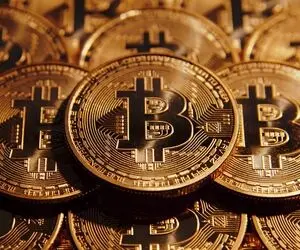 پیش بینی قیمت بیت کوین در ادامه سال 2021