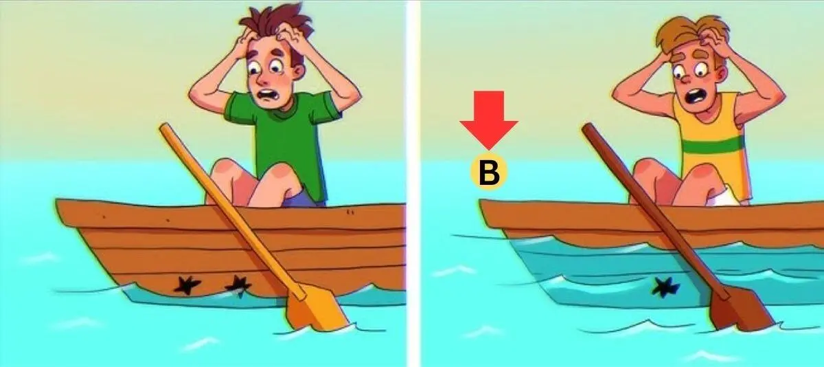بوت2