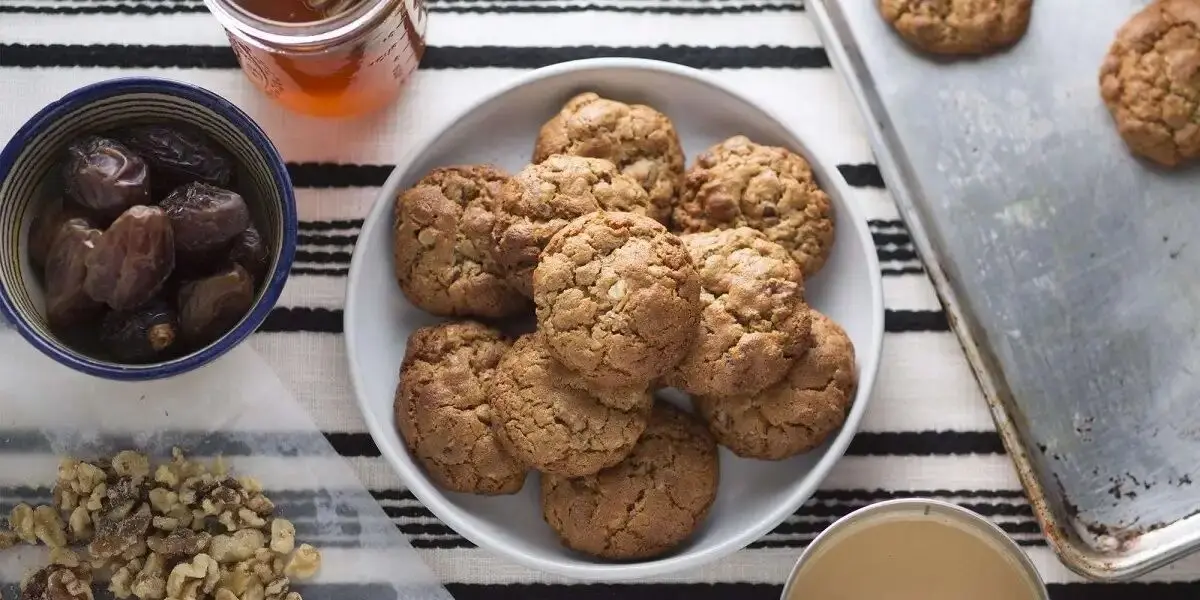 cooki-khormaee-4