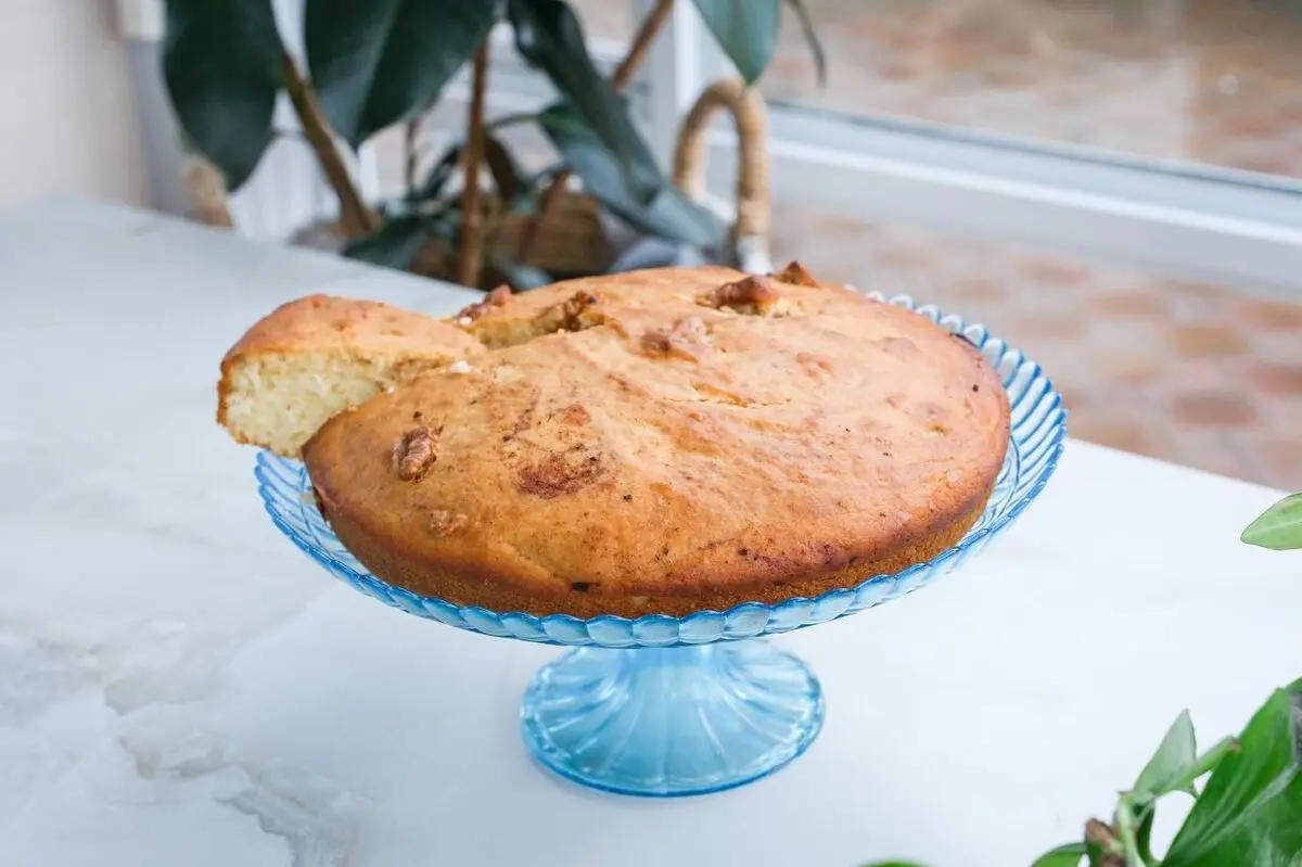 cake-yunani-4