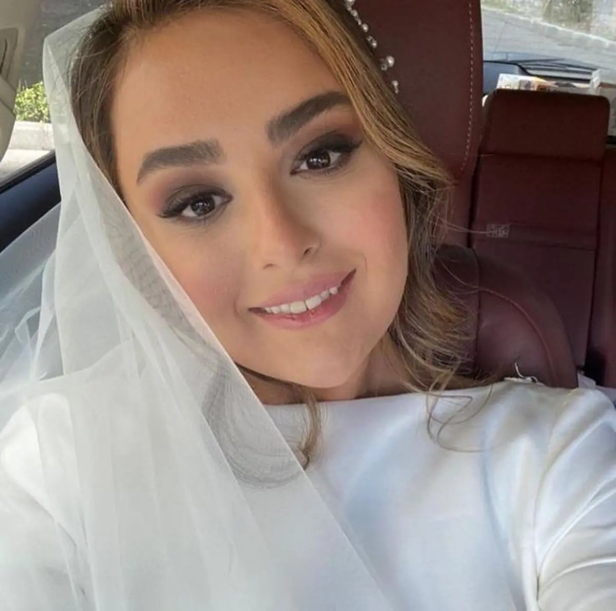 اولین+عکس_های+عروسی+پیمان+قاسم+خانی++عکس