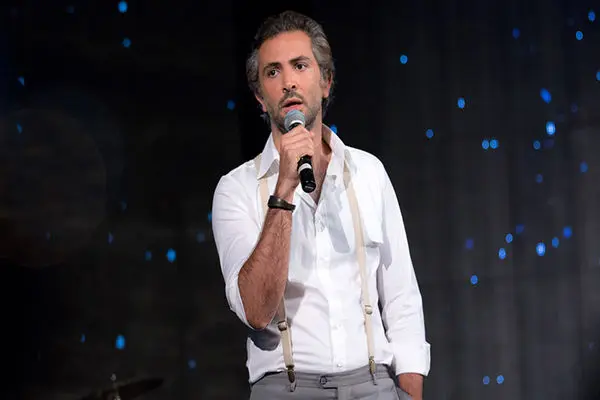 taha parsa shayanews