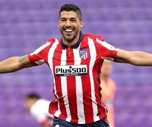 «اتلتیکو» به سلطه رئال و بارسا در لالیگا پایان داد