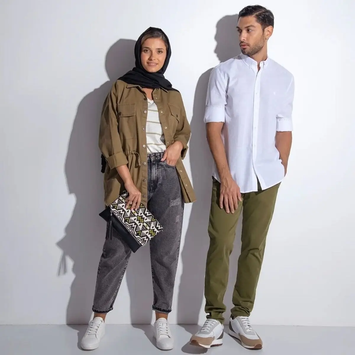 کیف زنانه