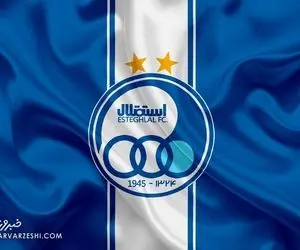 آخرین وضعیت نقل و انتقالات استقلال؛ نکونام چشم به راه عمرو ورده