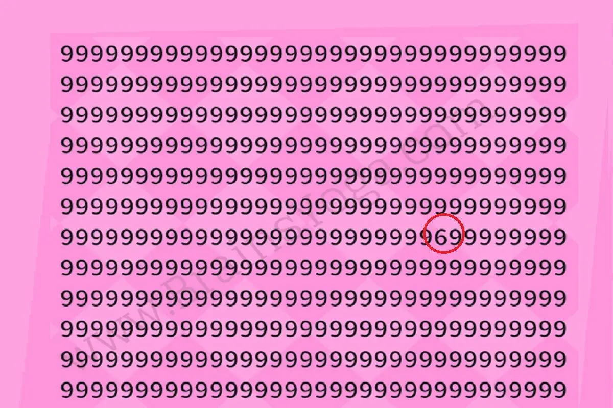 برگر