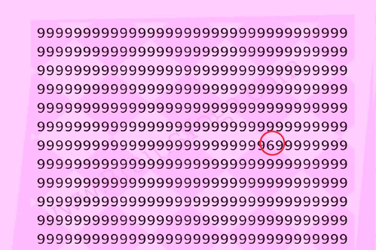 برگر