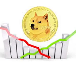 دوج کوین بادنیای رمزارز خداحافظی کرد؟