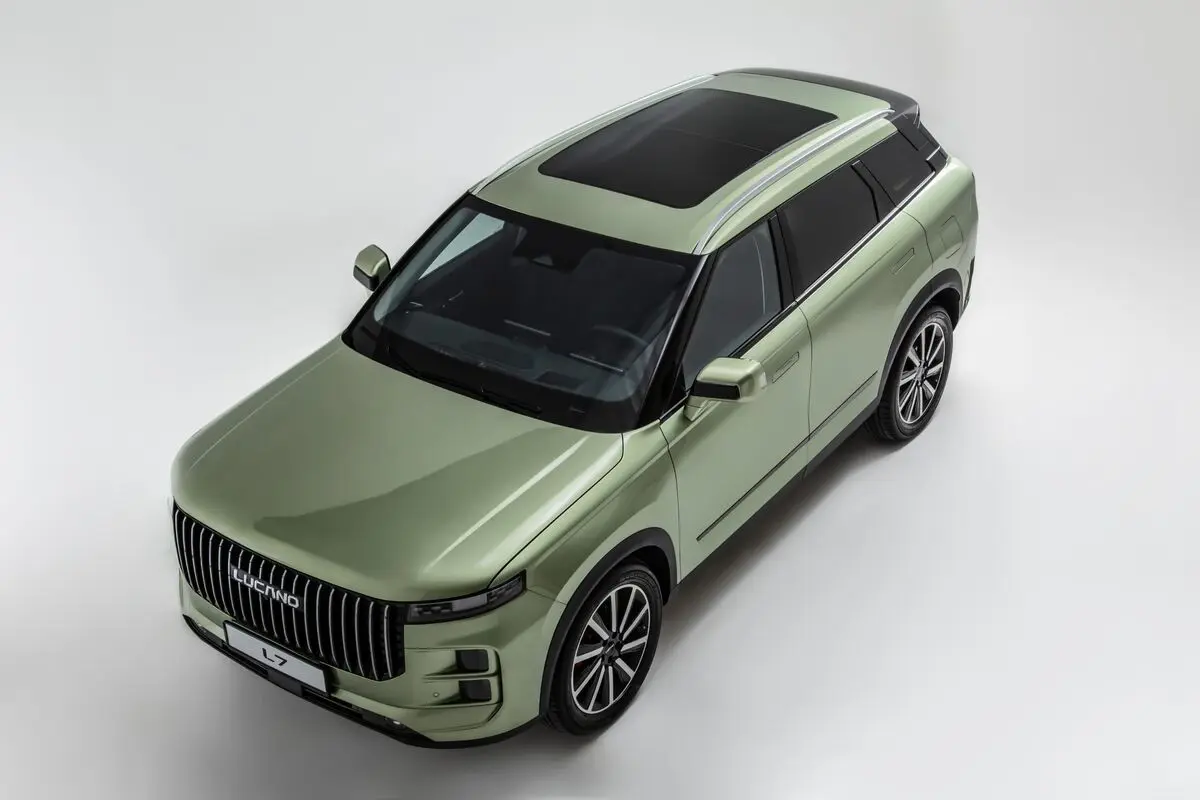 X5A2582-scaled