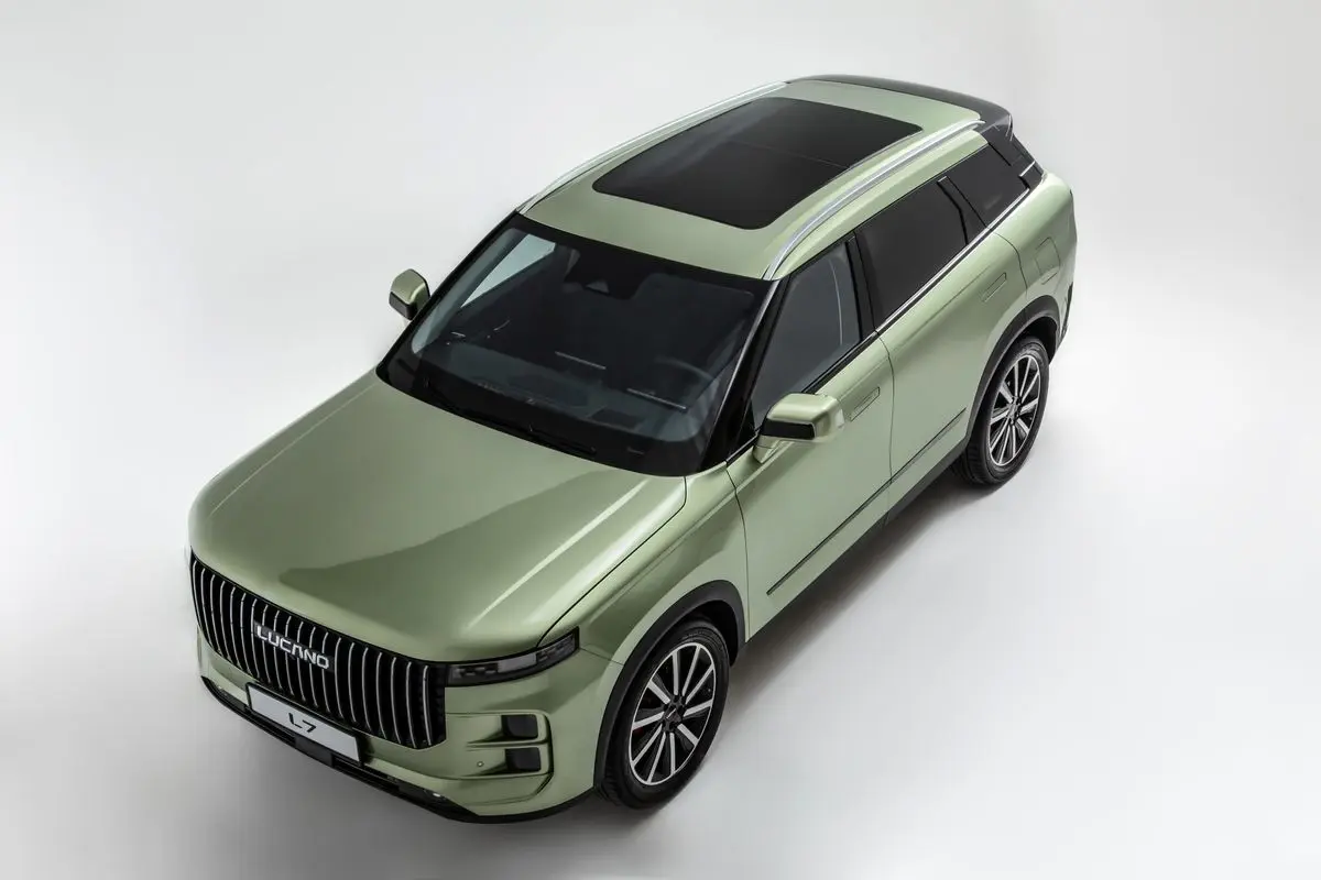 X5A2582-scaled